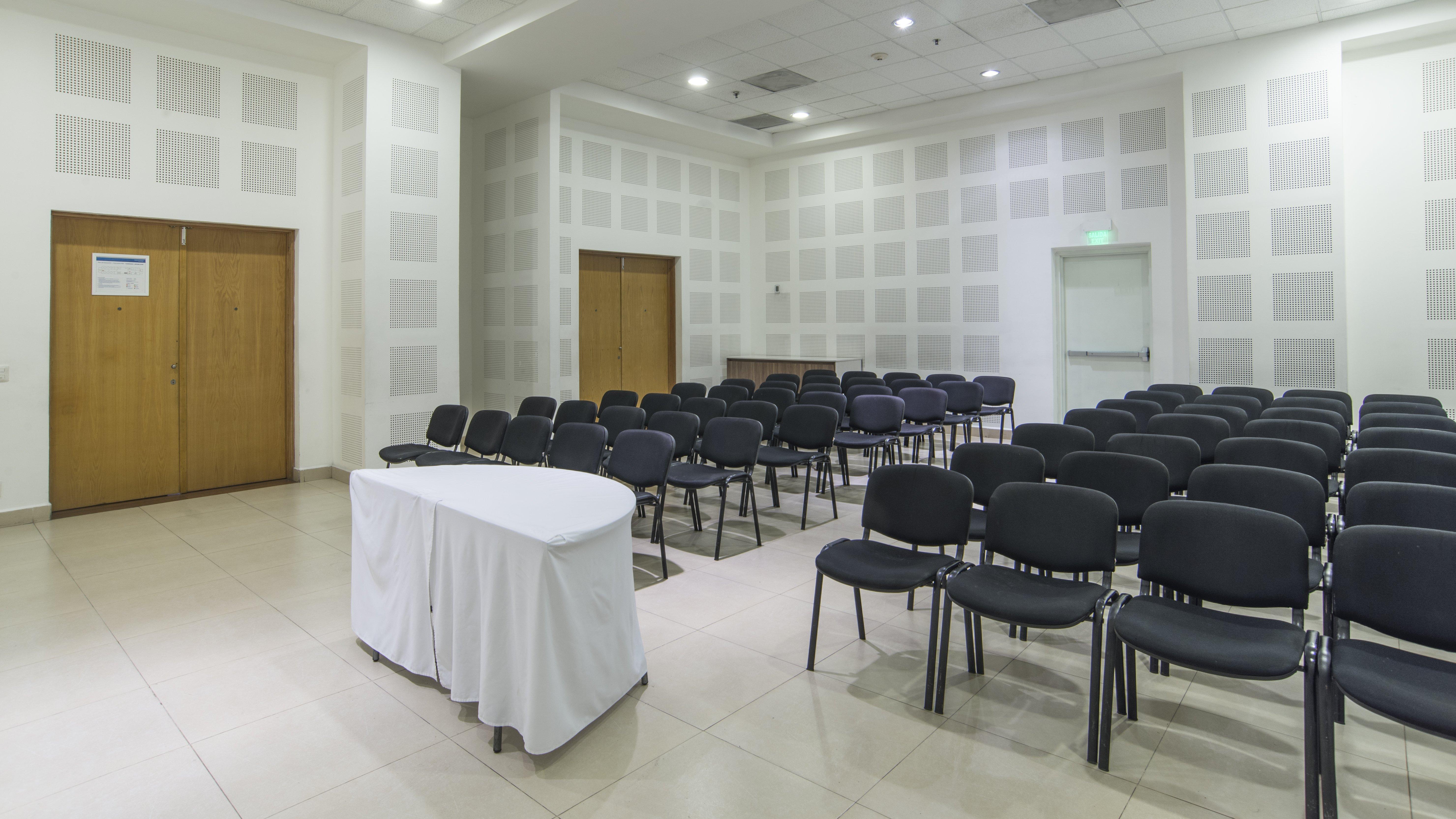 Holiday Inn Express Manzanillo By Ihg Eksteriør bilde