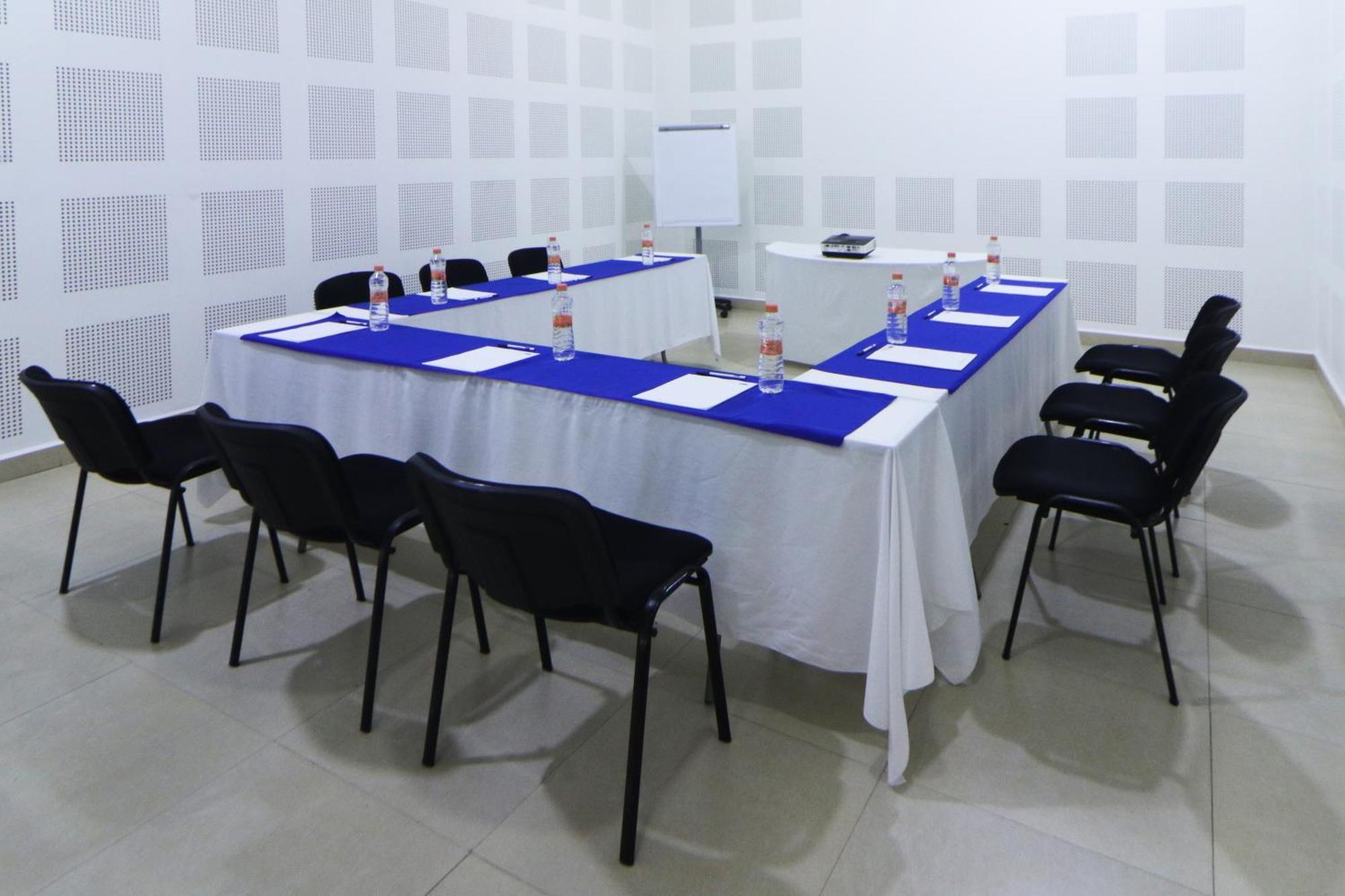 Holiday Inn Express Manzanillo By Ihg Eksteriør bilde