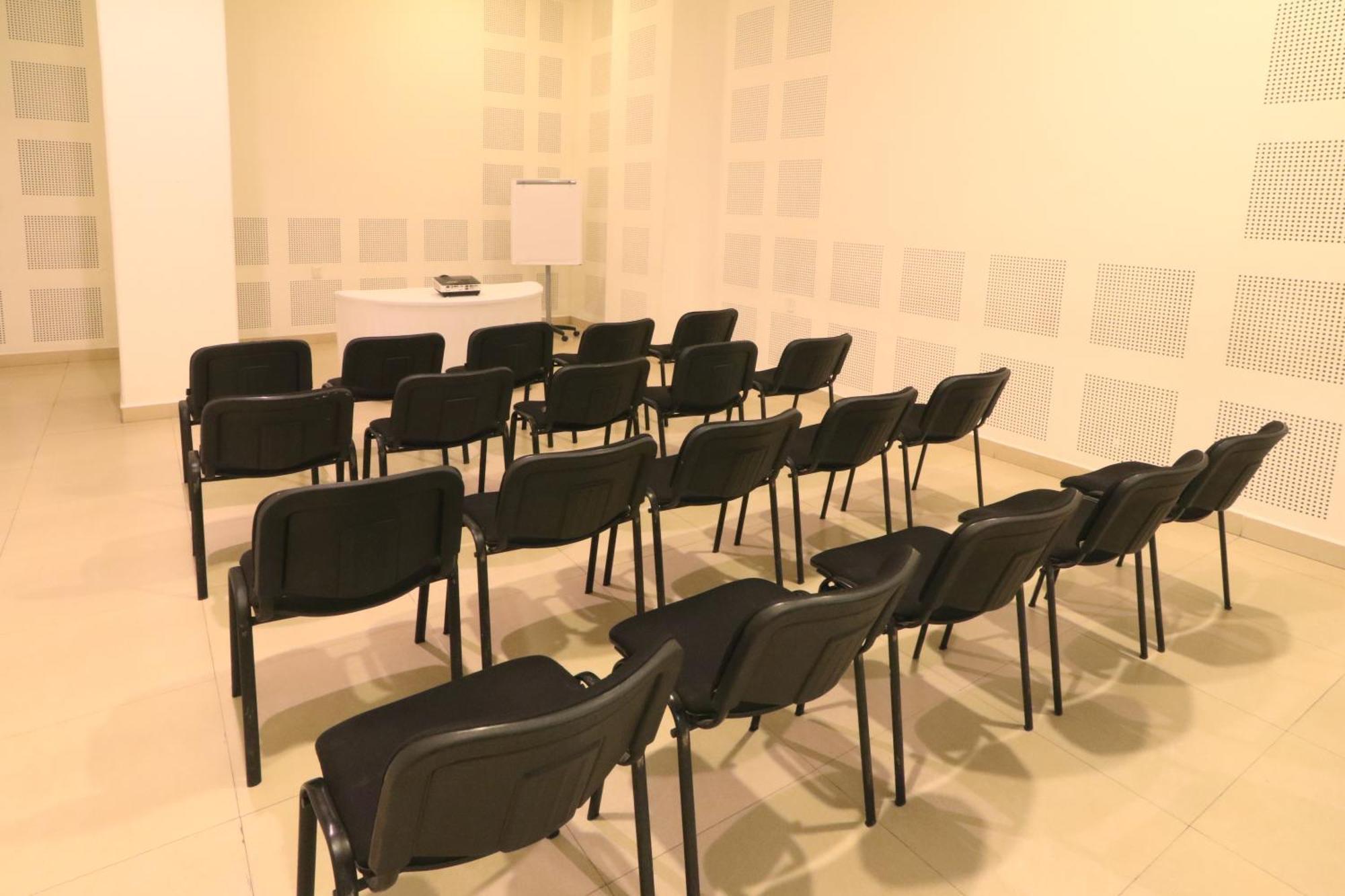Holiday Inn Express Manzanillo By Ihg Eksteriør bilde